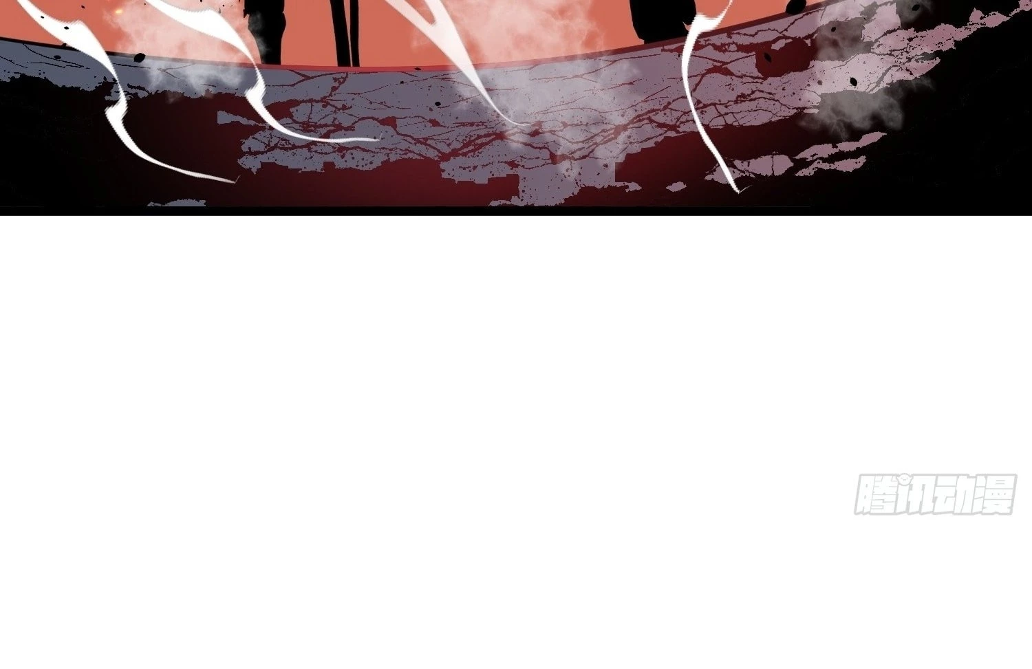 My Guild is Full of Demons Chapter 9 - 64