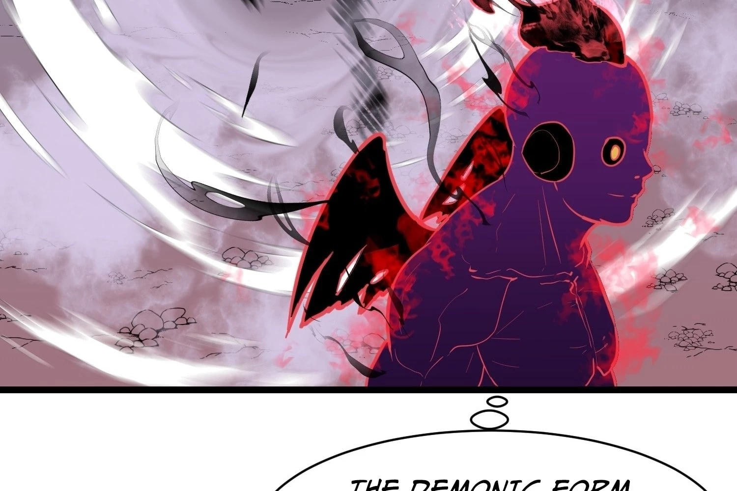 My Guild is Full of Demons Chapter 9 - 66