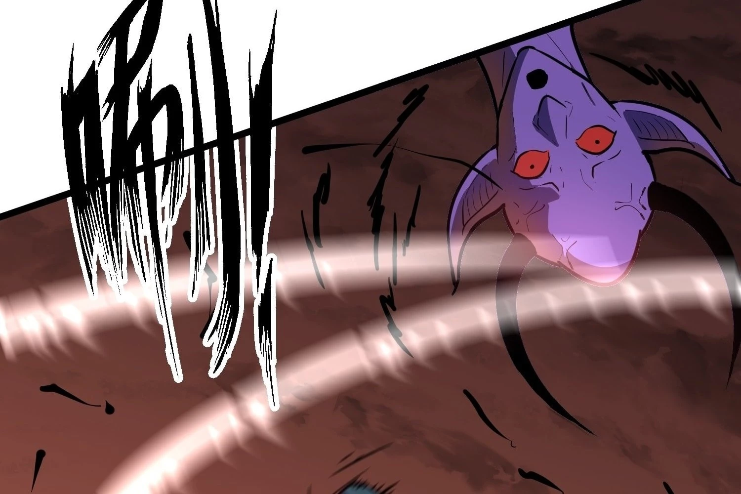 My Guild is Full of Demons Chapter 9 - 69