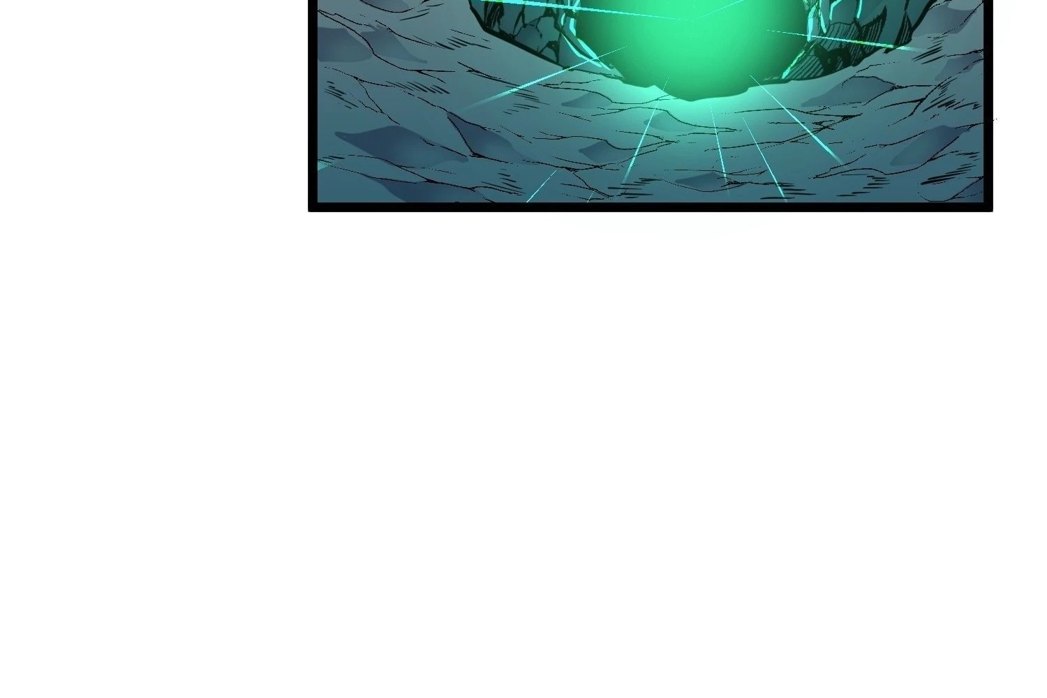 My Guild is Full of Demons Chapter 10 - 114