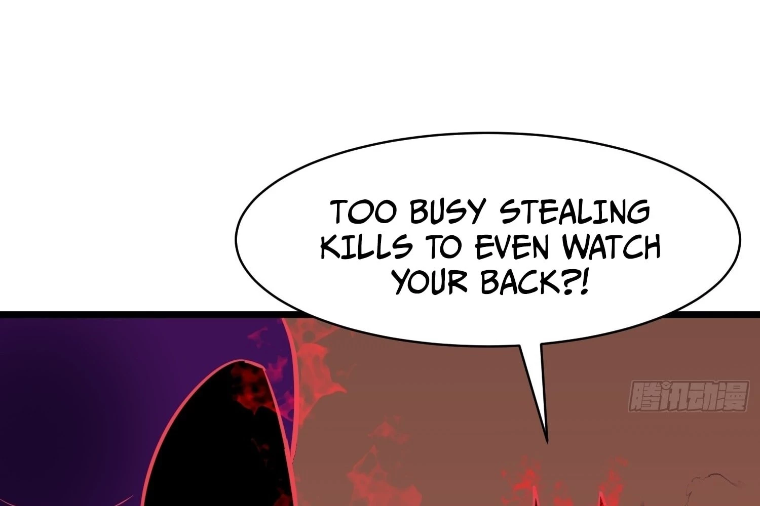 My Guild is Full of Demons Chapter 9 - 72