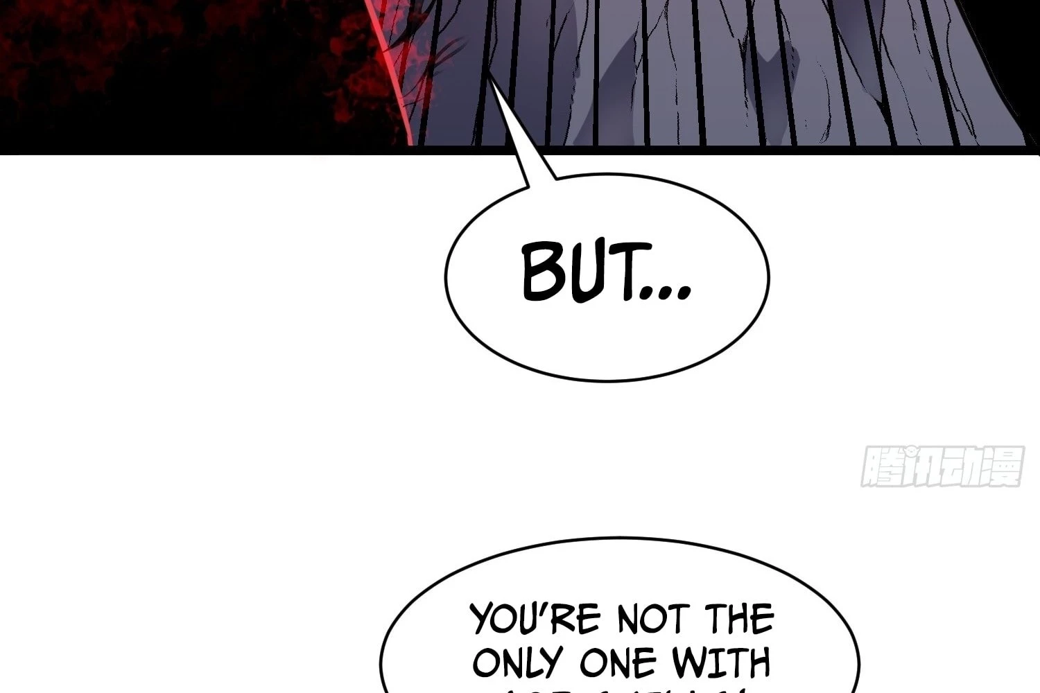 My Guild is Full of Demons Chapter 9 - 78