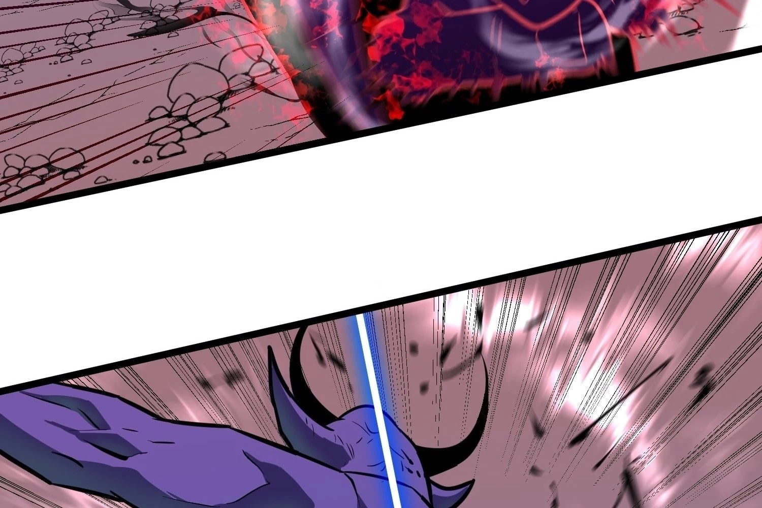 My Guild is Full of Demons Chapter 9 - 80