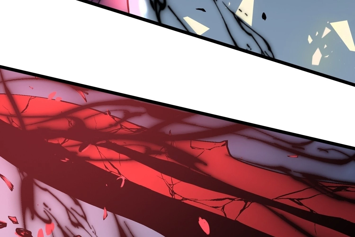 My Guild is Full of Demons Chapter 8 - 79