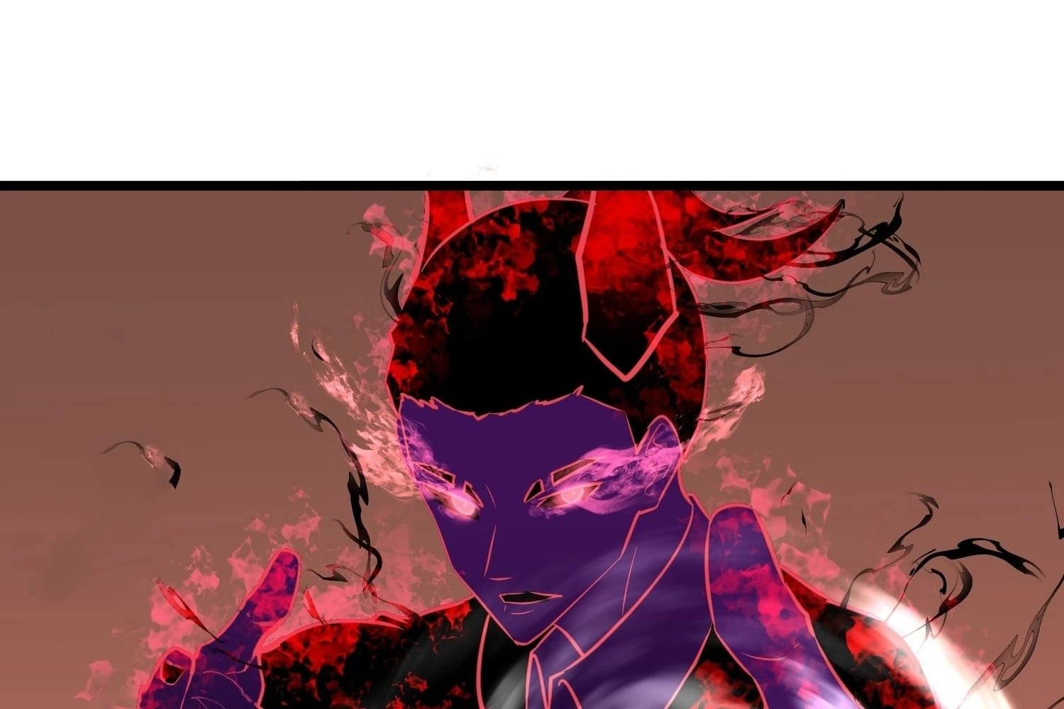 My Guild is Full of Demons Chapter 9 - 87