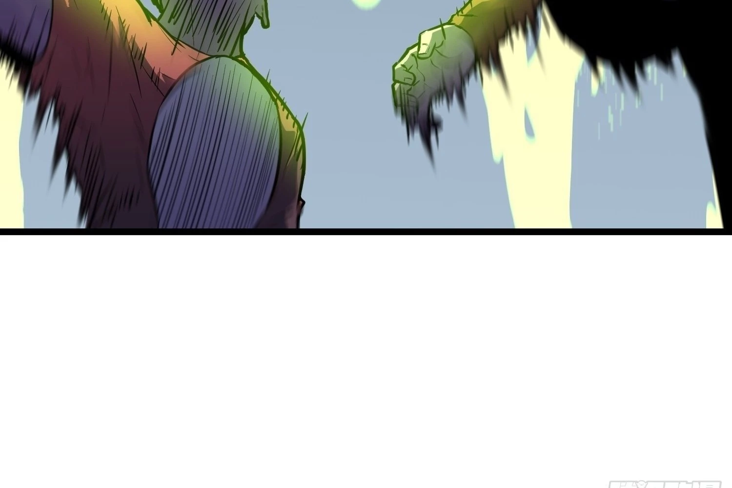 My Guild is Full of Demons Chapter 10 - 136