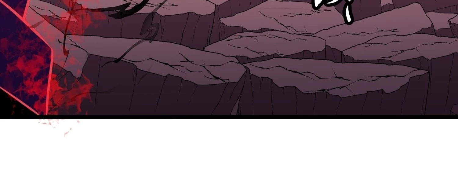My Guild is Full of Demons Chapter 9 - 99