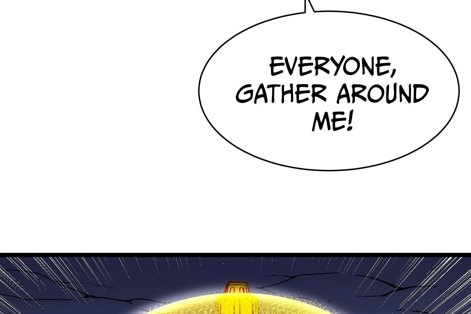 My Guild is Full of Demons Chapter 10 - 144