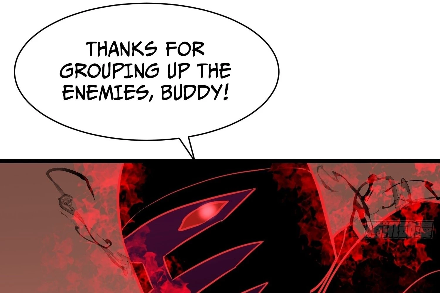 My Guild is Full of Demons Chapter 9 - 100