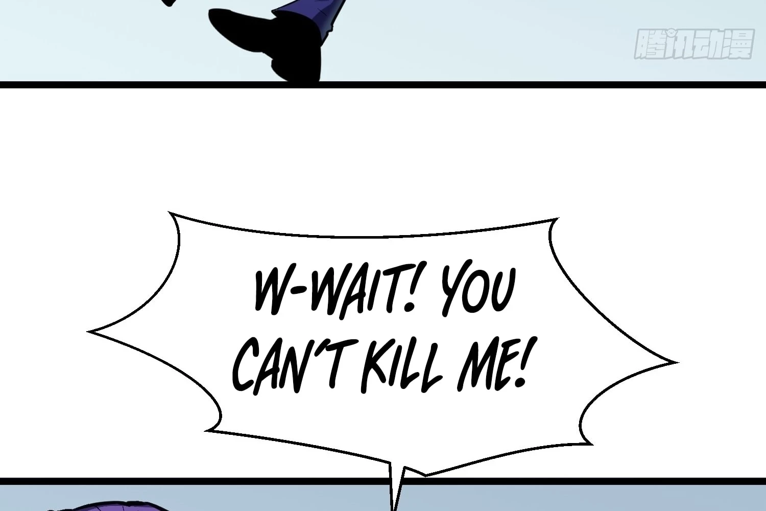 My Guild is Full of Demons Chapter 8 - 95