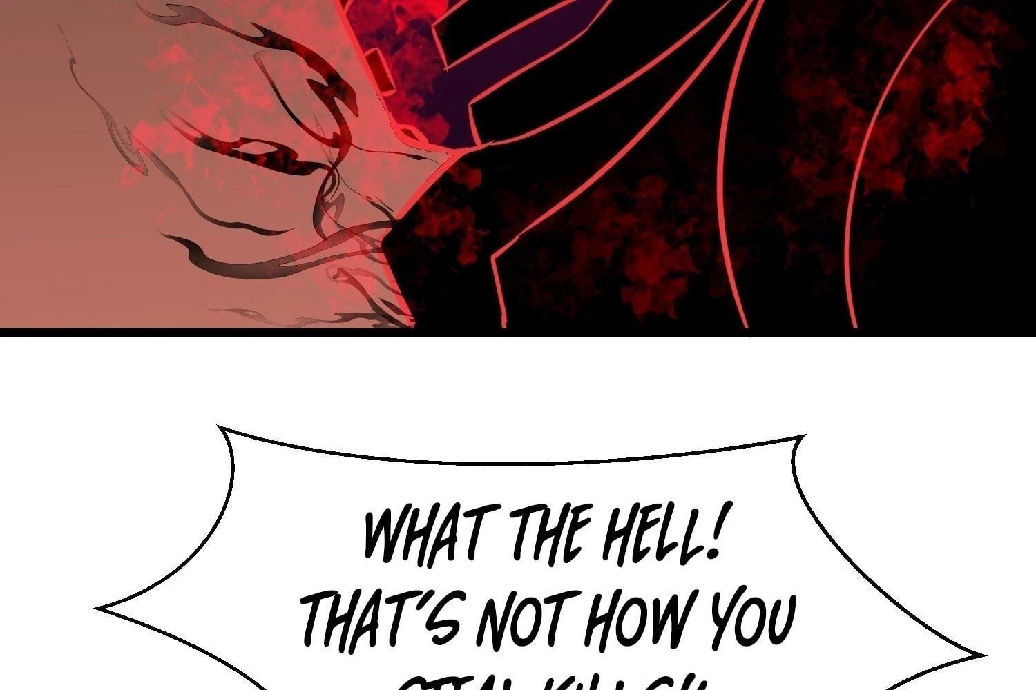 My Guild is Full of Demons Chapter 9 - 101