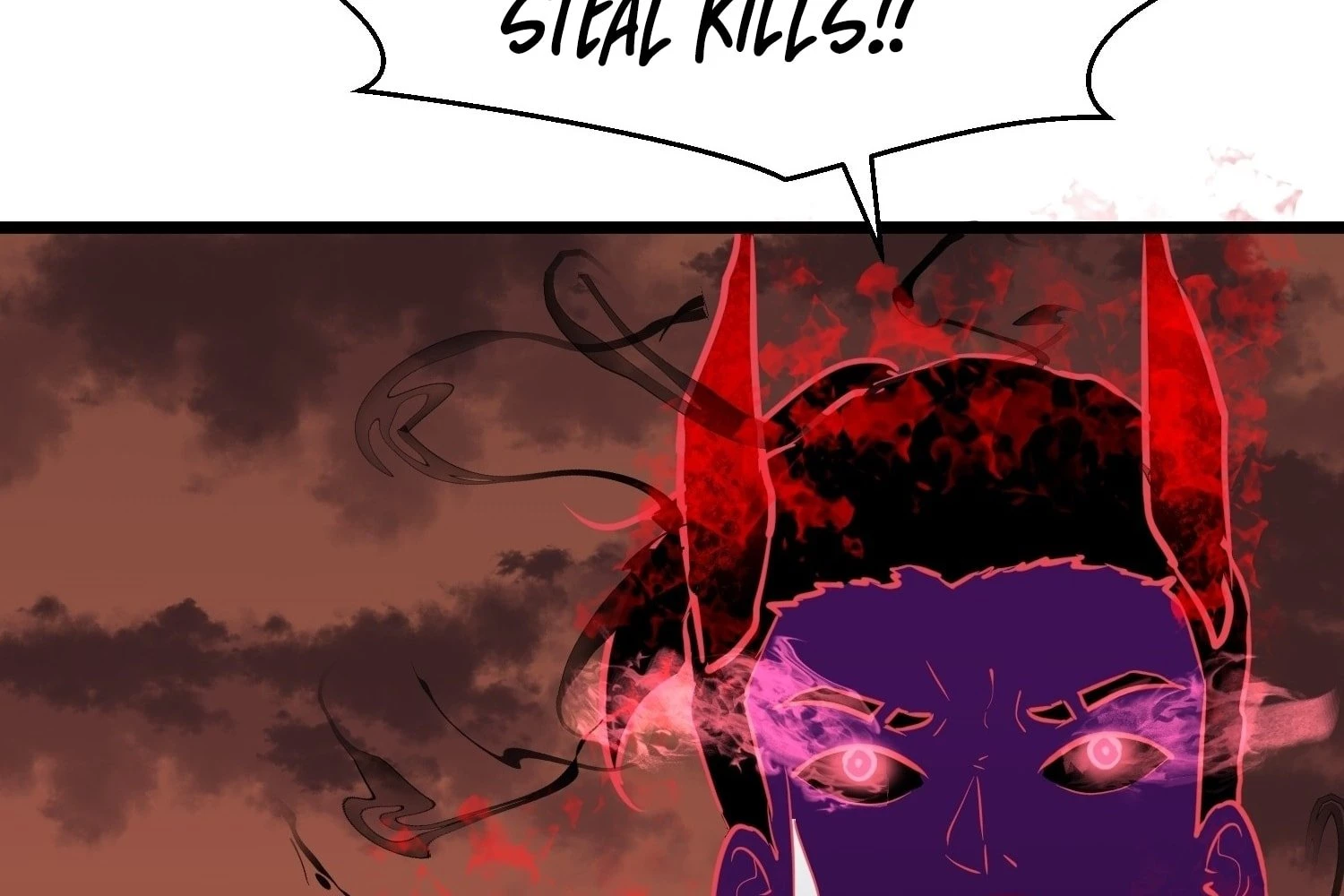 My Guild is Full of Demons Chapter 9 - 102