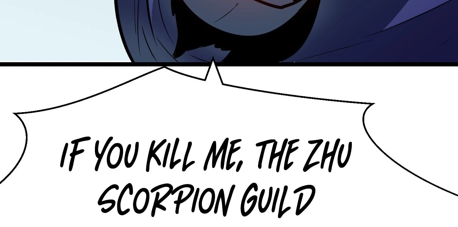 My Guild is Full of Demons Chapter 8 - 97