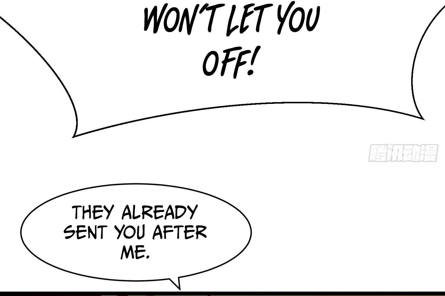 My Guild is Full of Demons Chapter 8 - 98