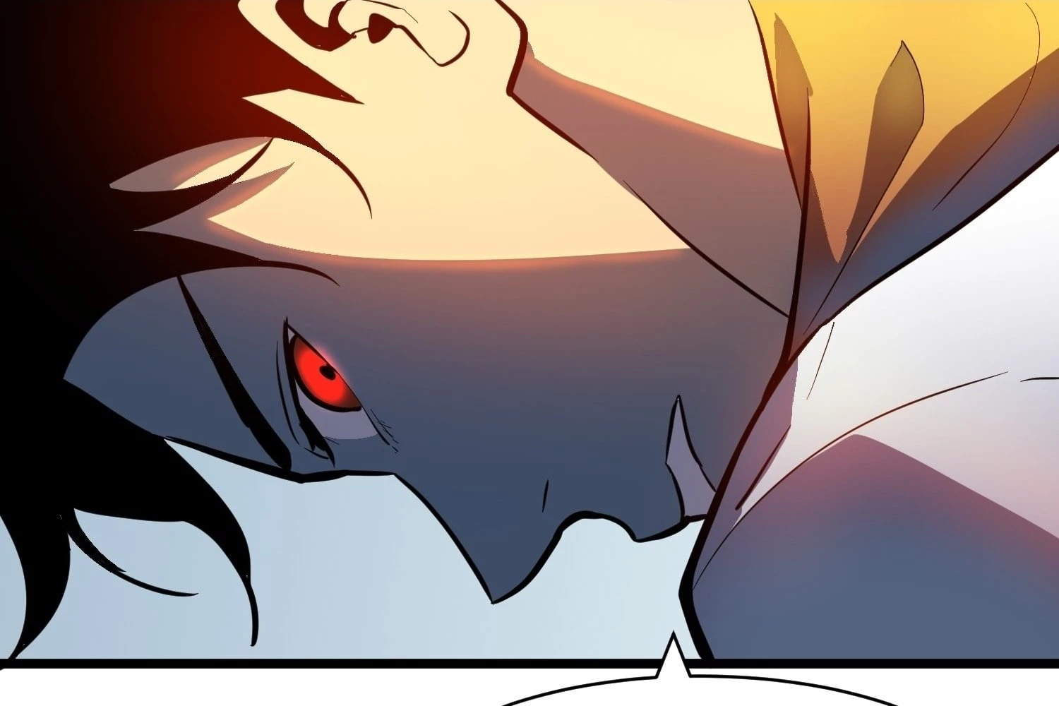 My Guild is Full of Demons Chapter 8 - 99