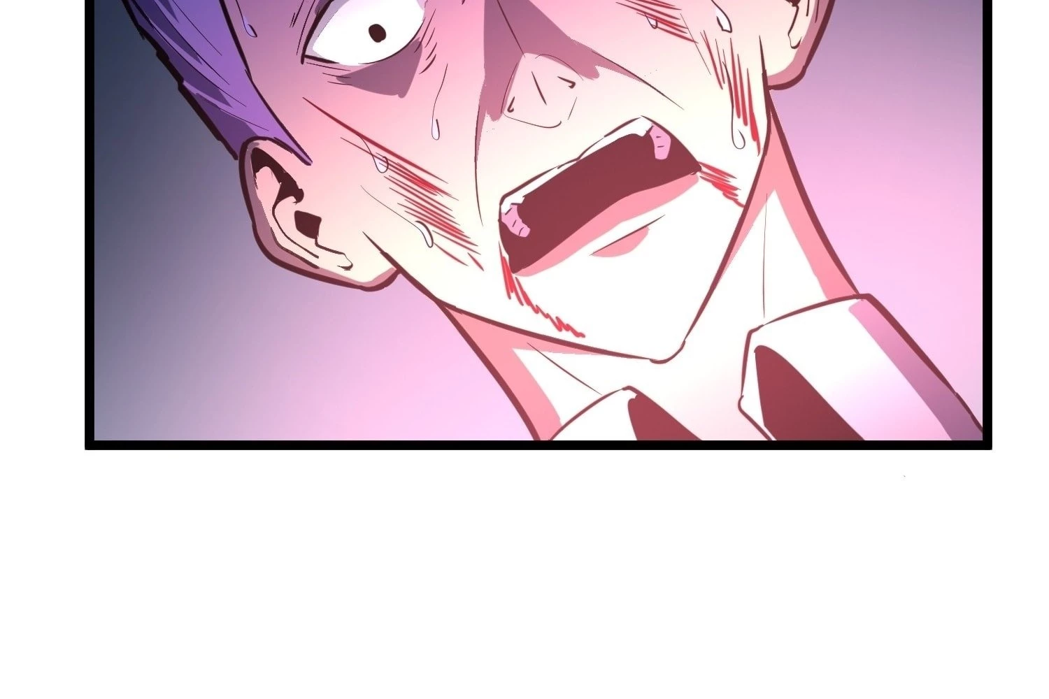 My Guild is Full of Demons Chapter 8 - 101