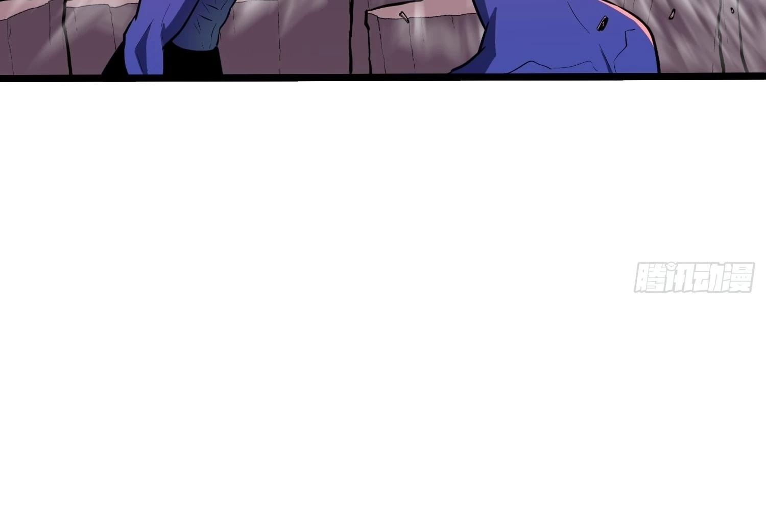 My Guild is Full of Demons Chapter 9 - 107