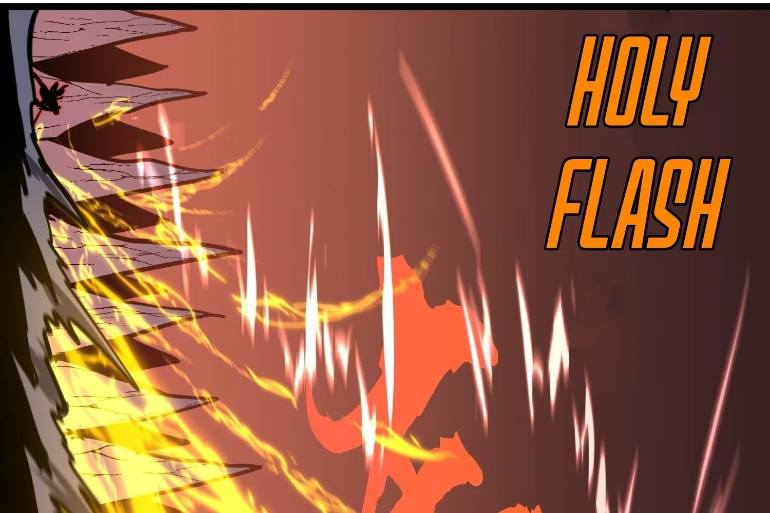My Guild is Full of Demons Chapter 9 - 109