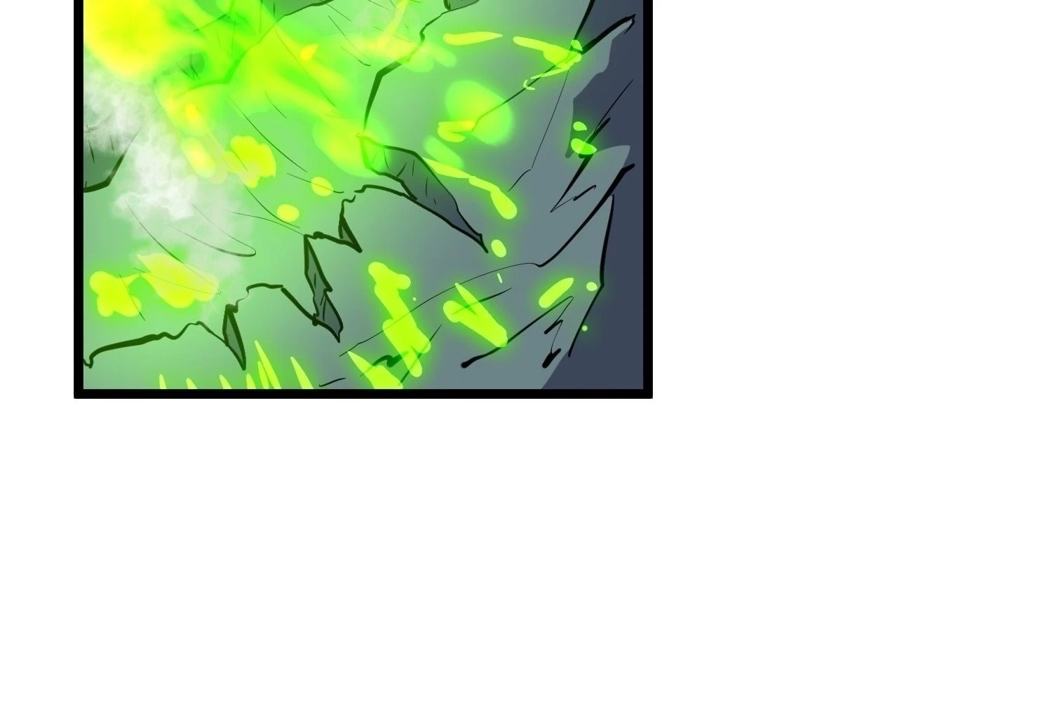 My Guild is Full of Demons Chapter 10 - 155