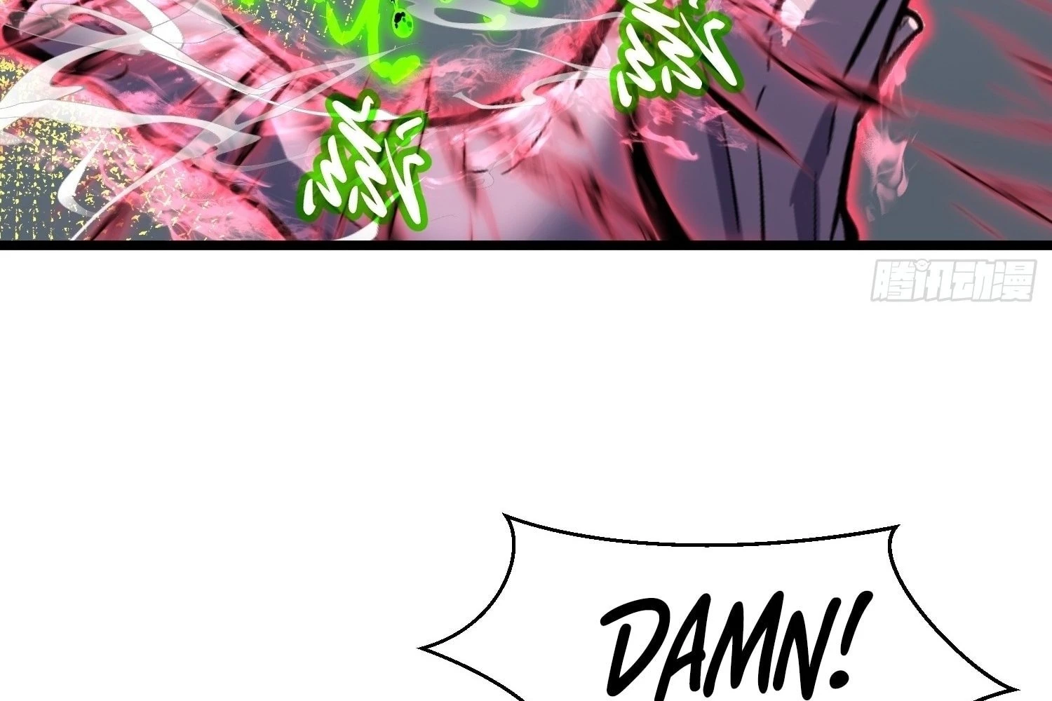 My Guild is Full of Demons Chapter 10 - 157