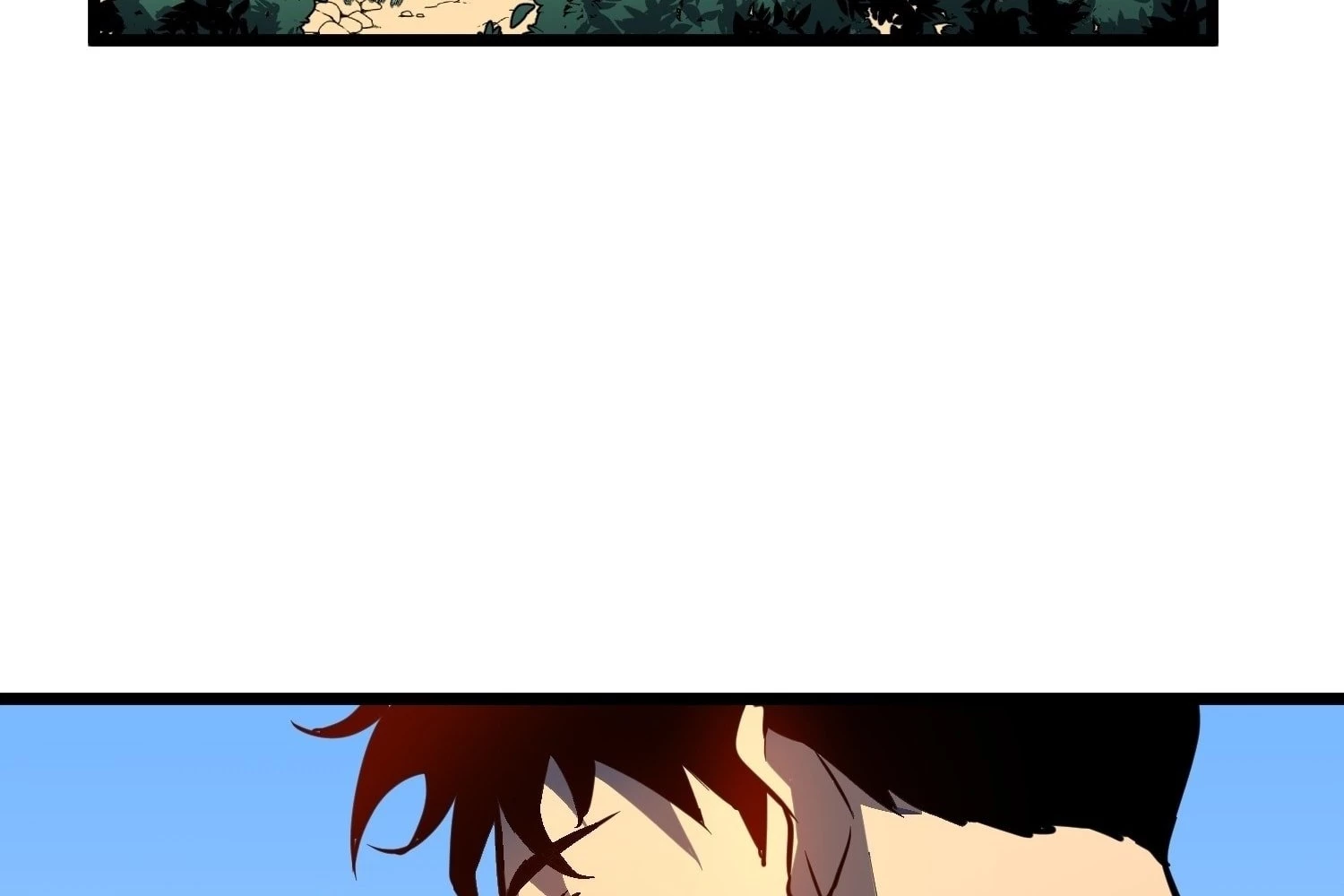 My Guild is Full of Demons Chapter 9 - 120
