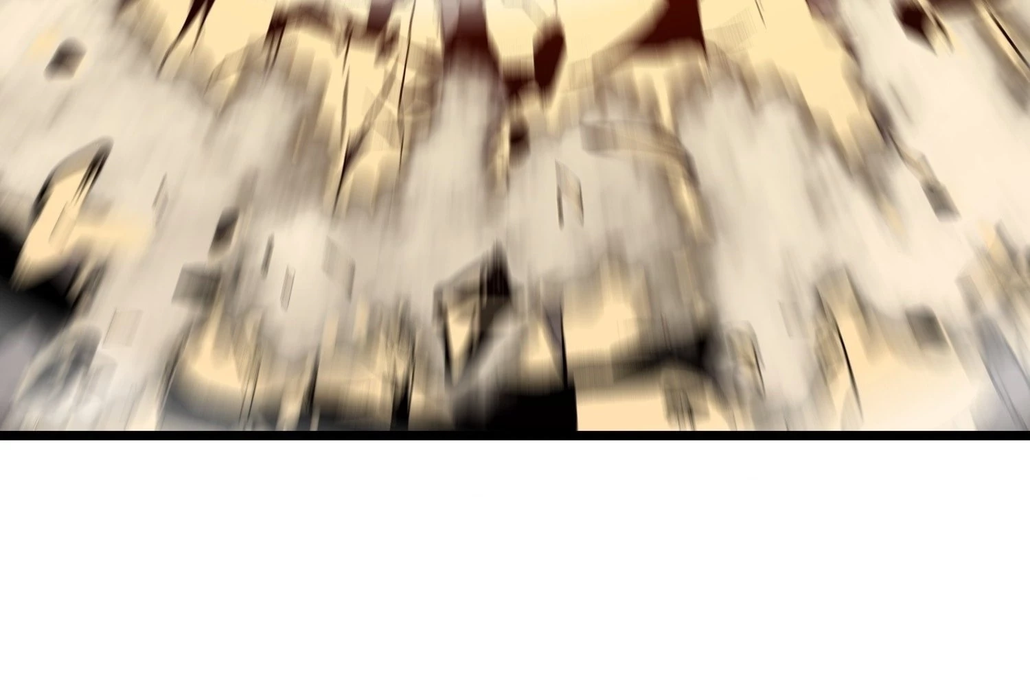My Guild is Full of Demons Chapter 8 - 120