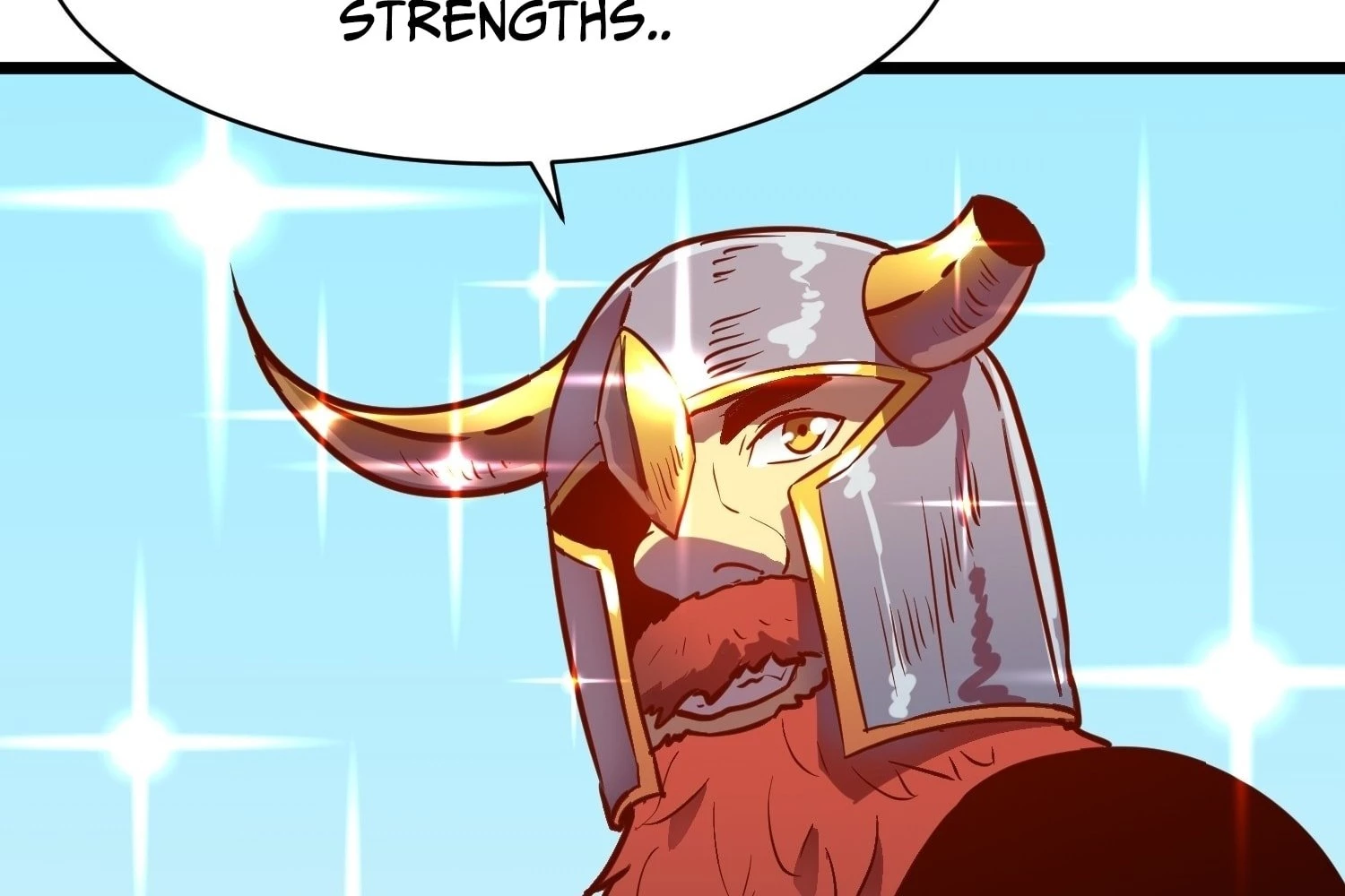 My Guild is Full of Demons Chapter 9 - 130