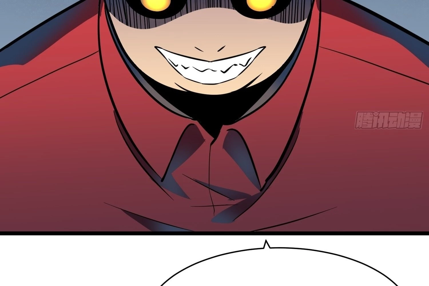 My Guild is Full of Demons Chapter 8 - 130