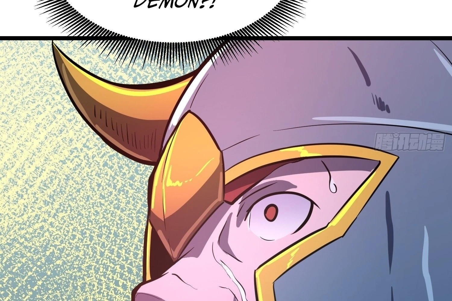 My Guild is Full of Demons Chapter 10 - 174