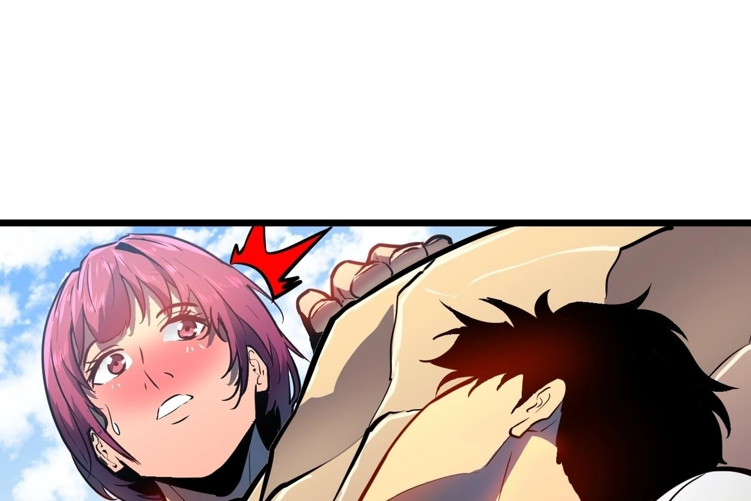 My Guild is Full of Demons Chapter 9 - 139