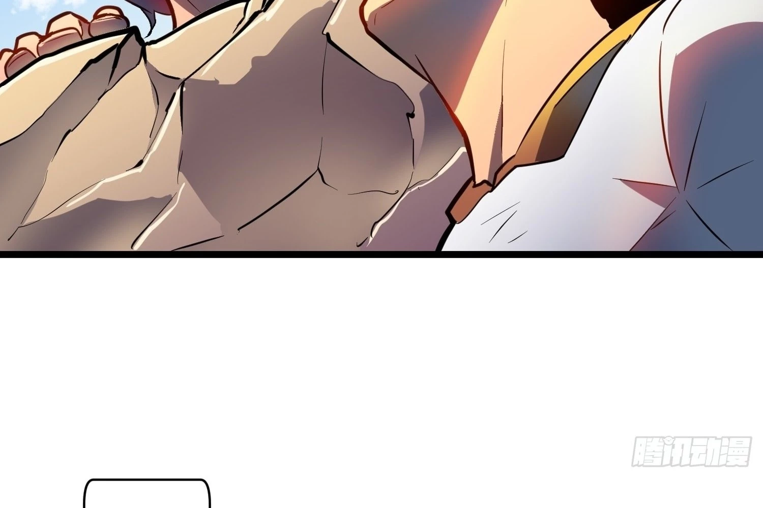 My Guild is Full of Demons Chapter 9 - 140