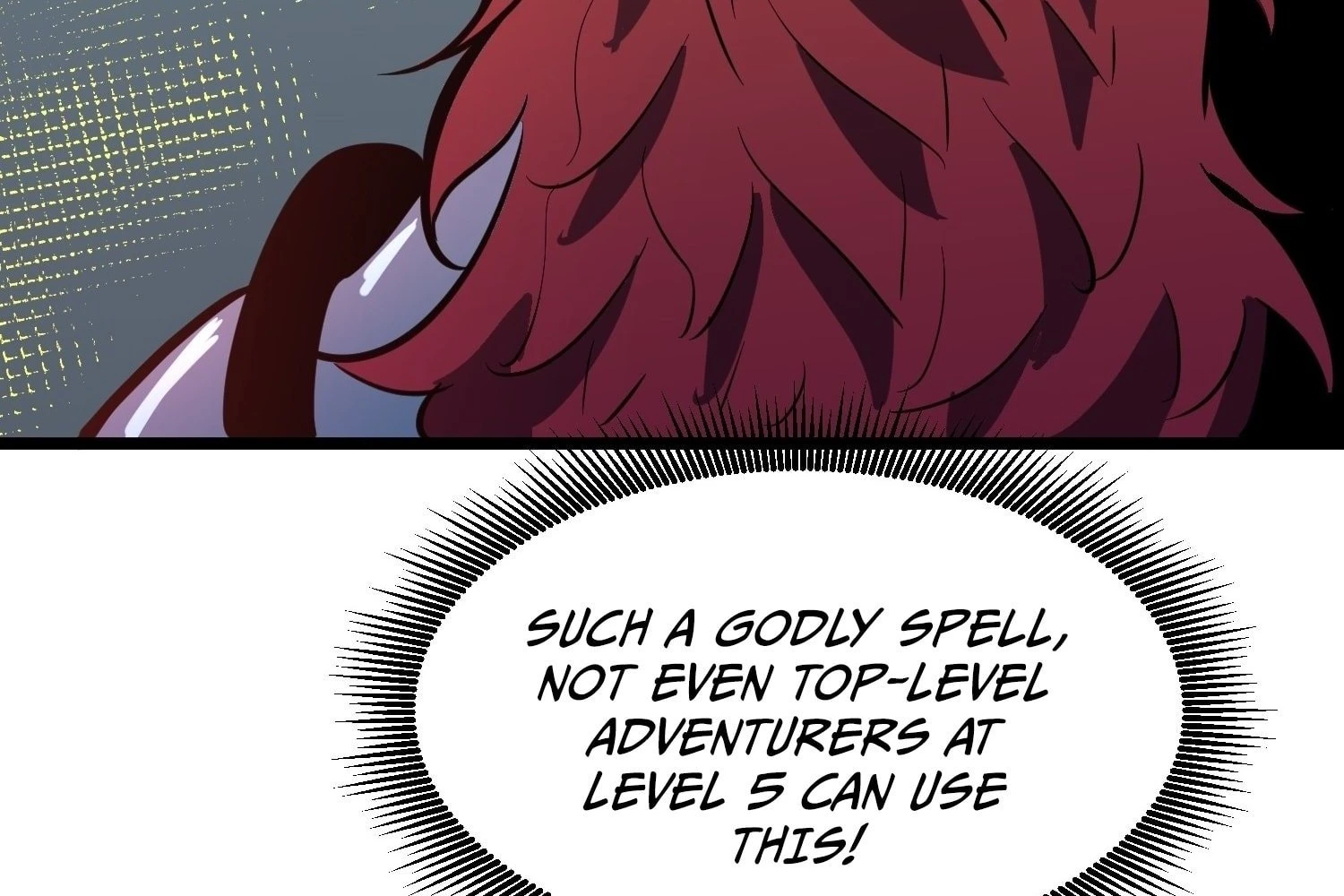 My Guild is Full of Demons Chapter 10 - 176