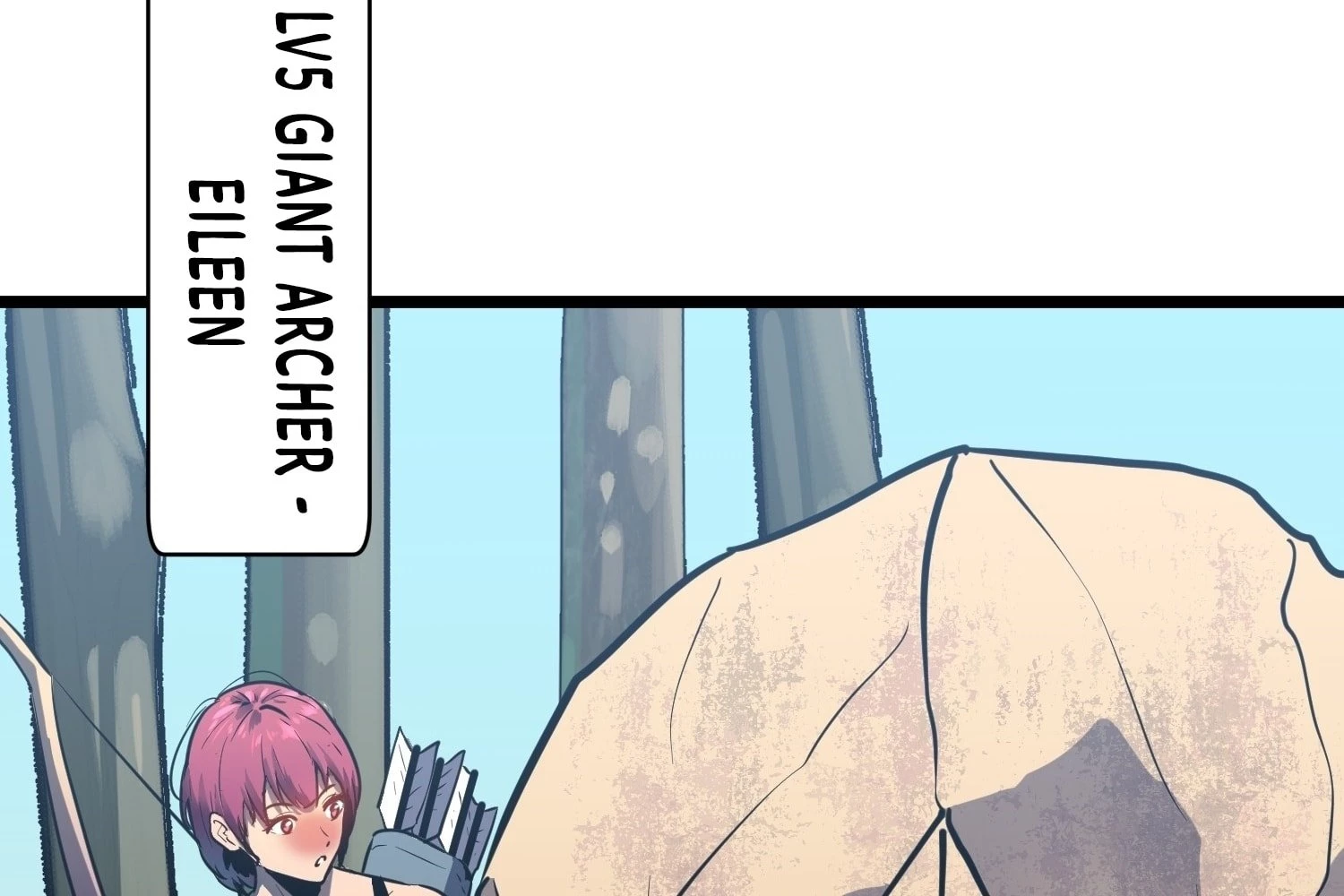 My Guild is Full of Demons Chapter 9 - 141