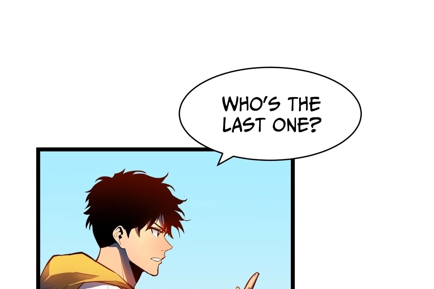 My Guild is Full of Demons Chapter 9 - 149