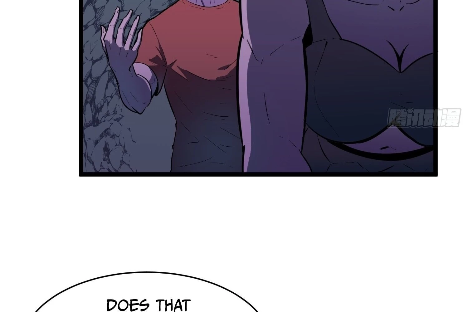 My Guild is Full of Demons Chapter 10 - 191