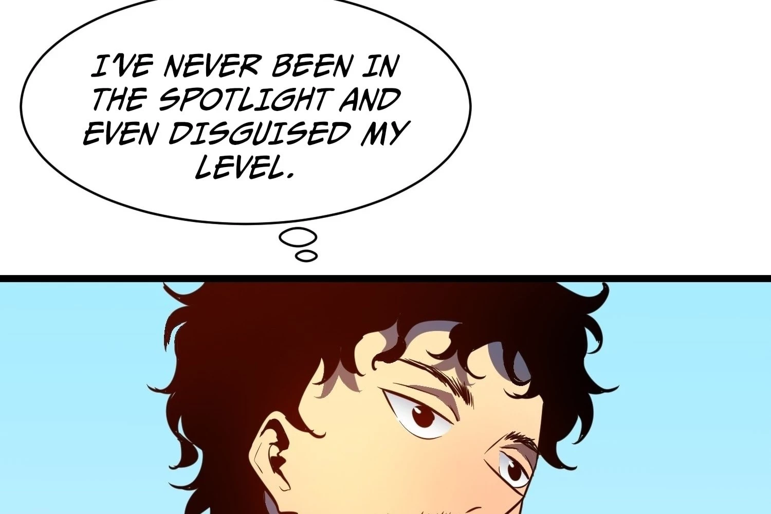 My Guild is Full of Demons Chapter 9 - 159