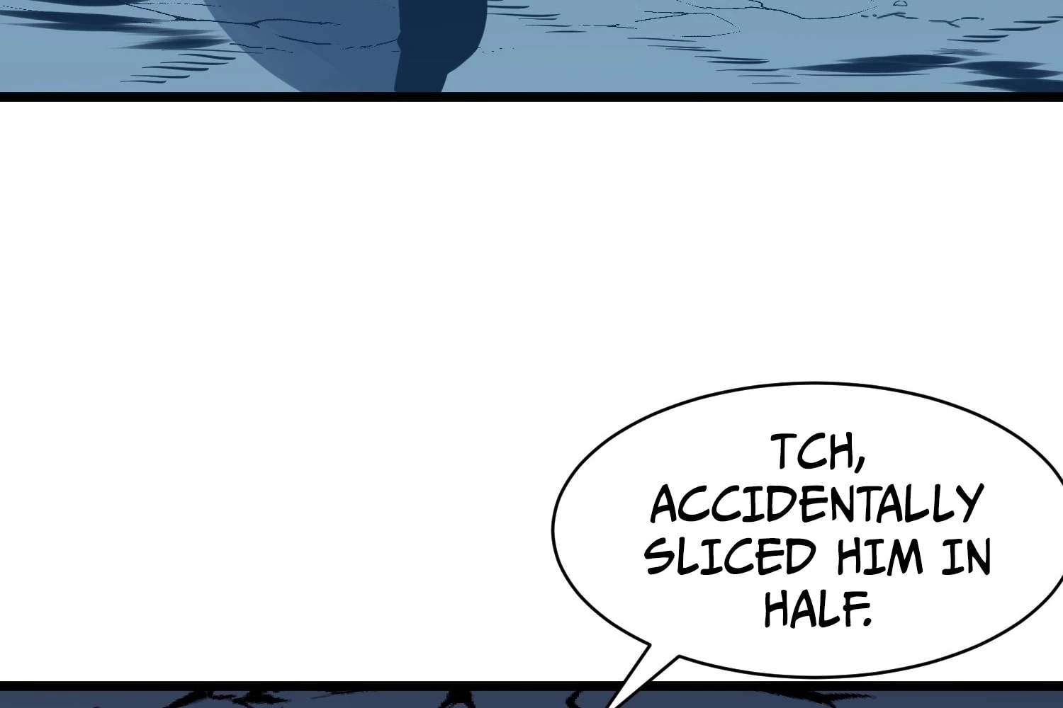 My Guild is Full of Demons Chapter 8 - 155