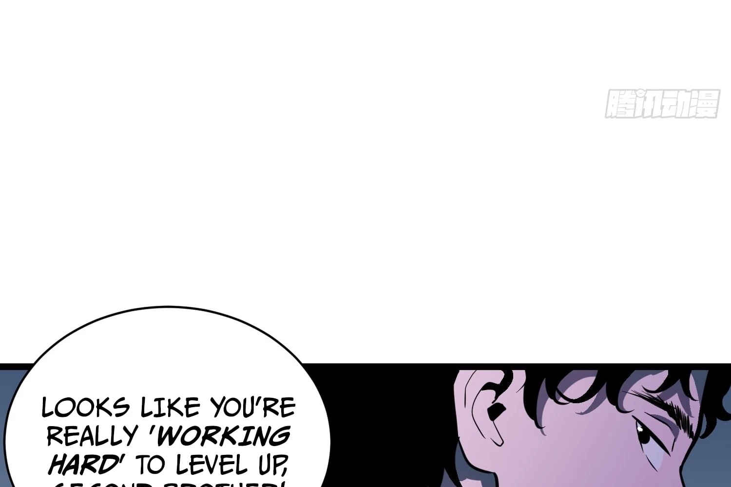 My Guild is Full of Demons Chapter 8 - 158