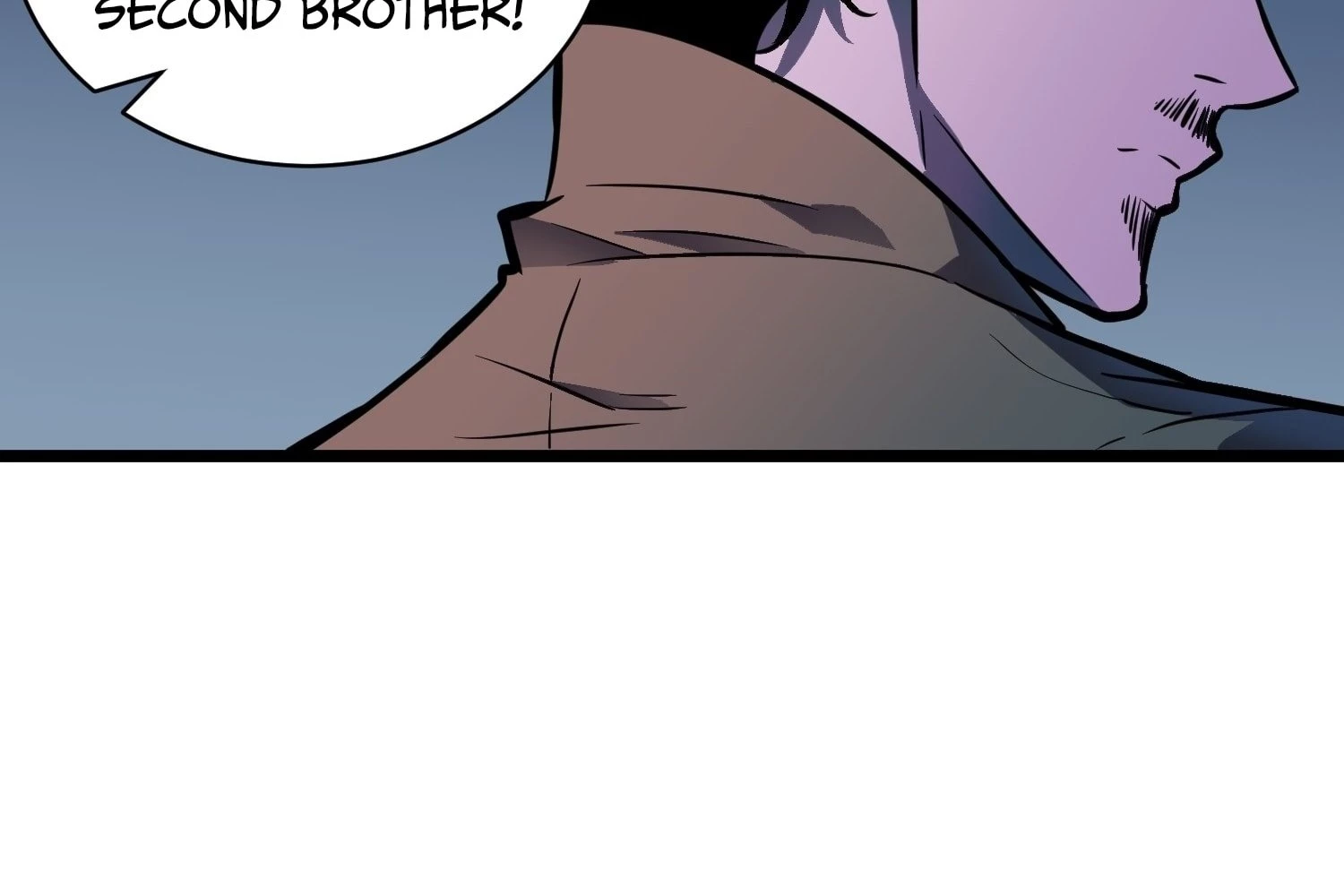 My Guild is Full of Demons Chapter 8 - 159