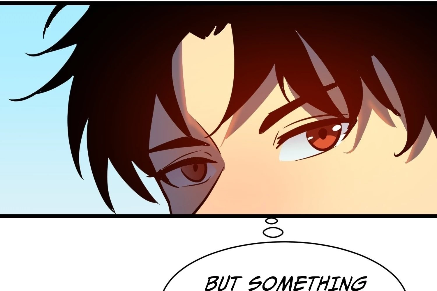 My Guild is Full of Demons Chapter 9 - 165