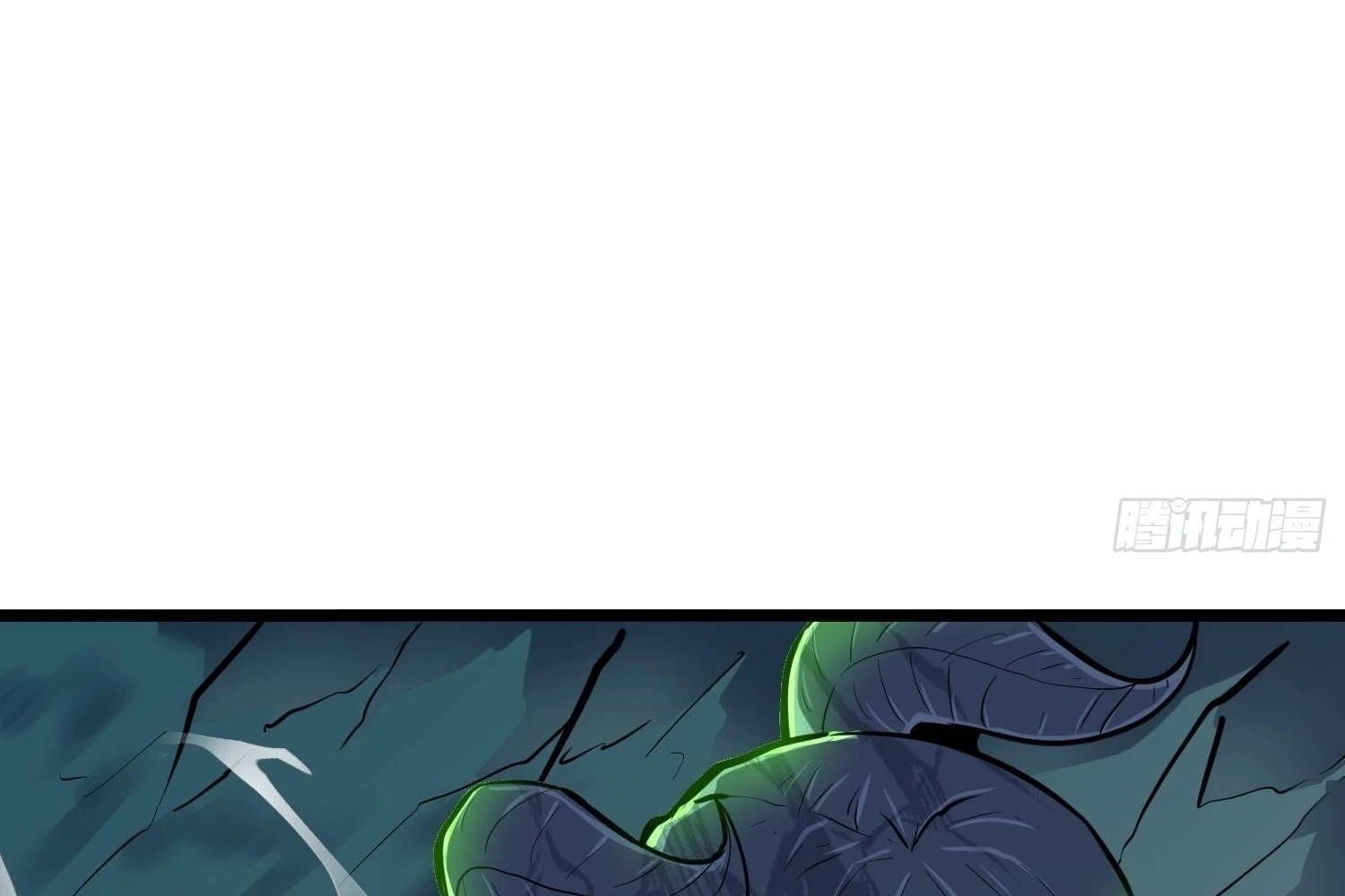 My Guild is Full of Demons Chapter 10 - 200