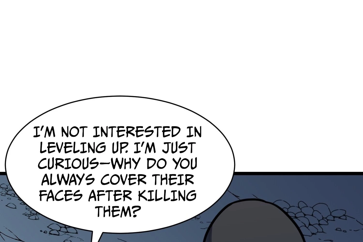 My Guild is Full of Demons Chapter 8 - 162