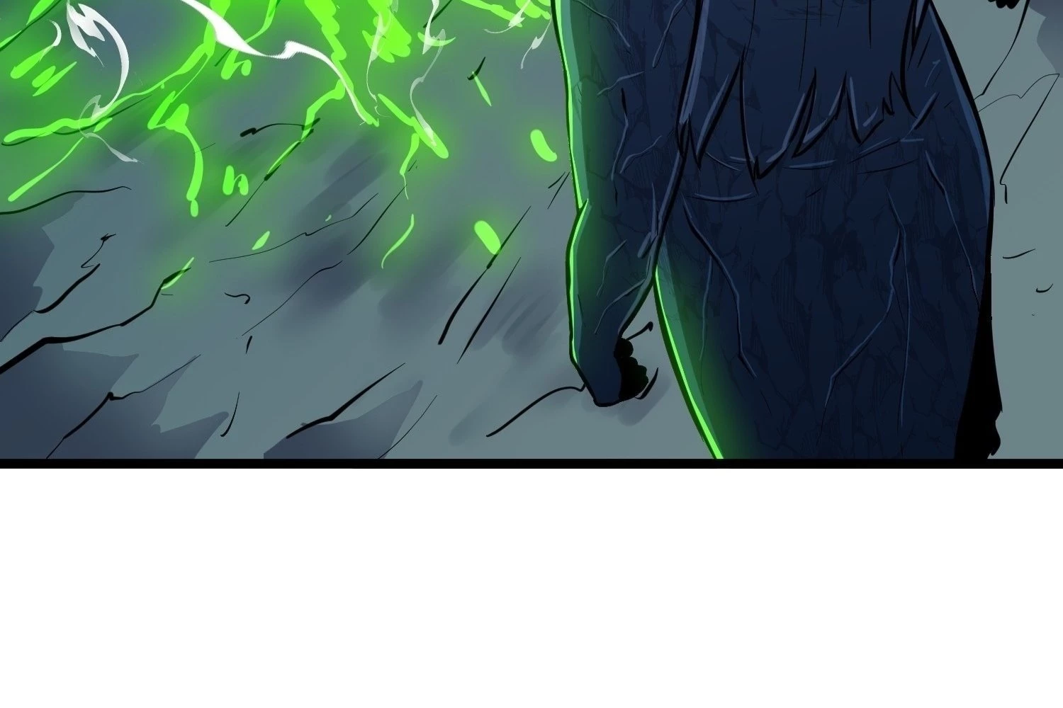 My Guild is Full of Demons Chapter 10 - 202