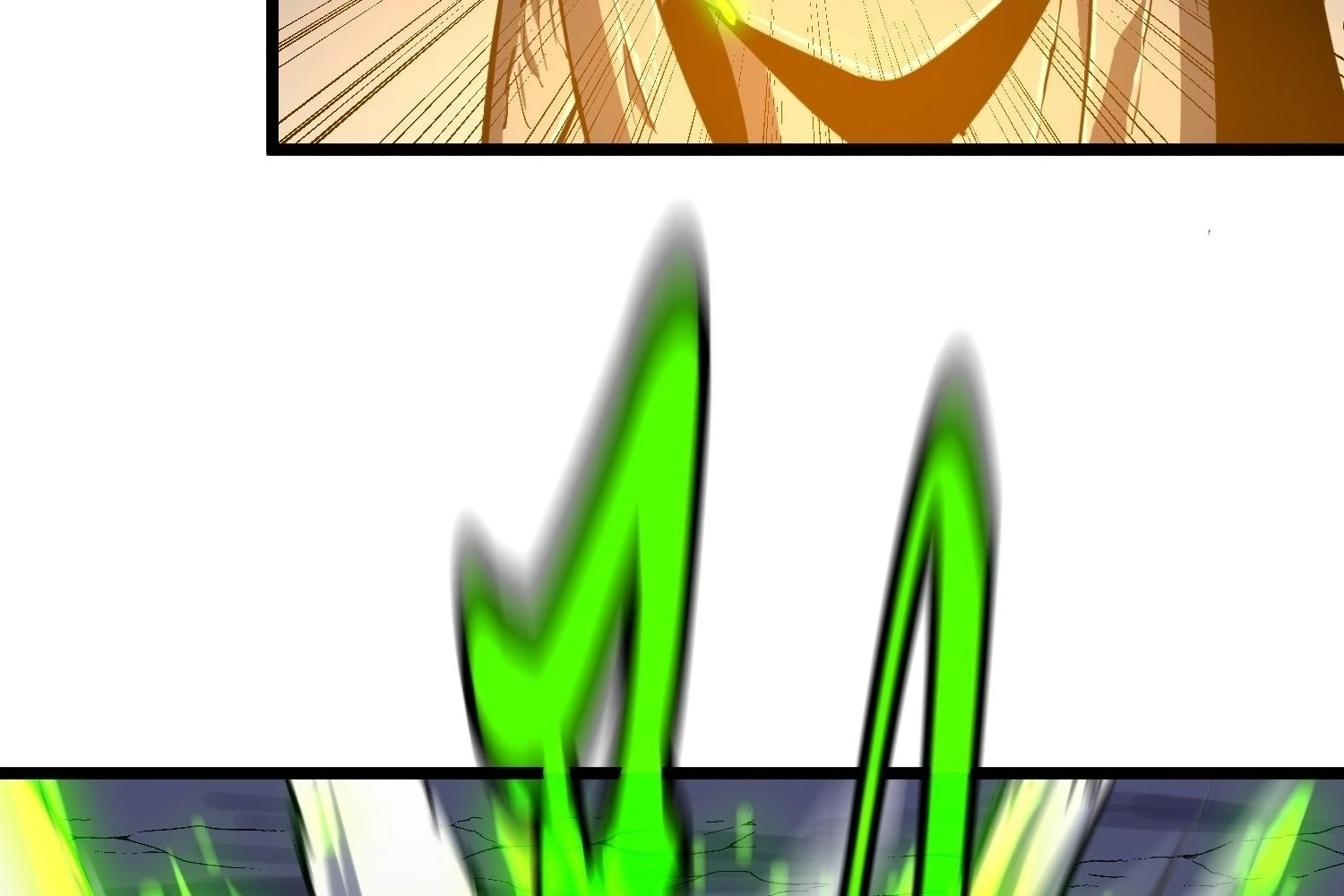 My Guild is Full of Demons Chapter 10 - 204