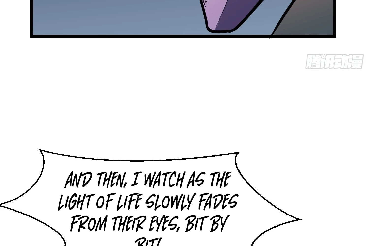 My Guild is Full of Demons Chapter 8 - 166