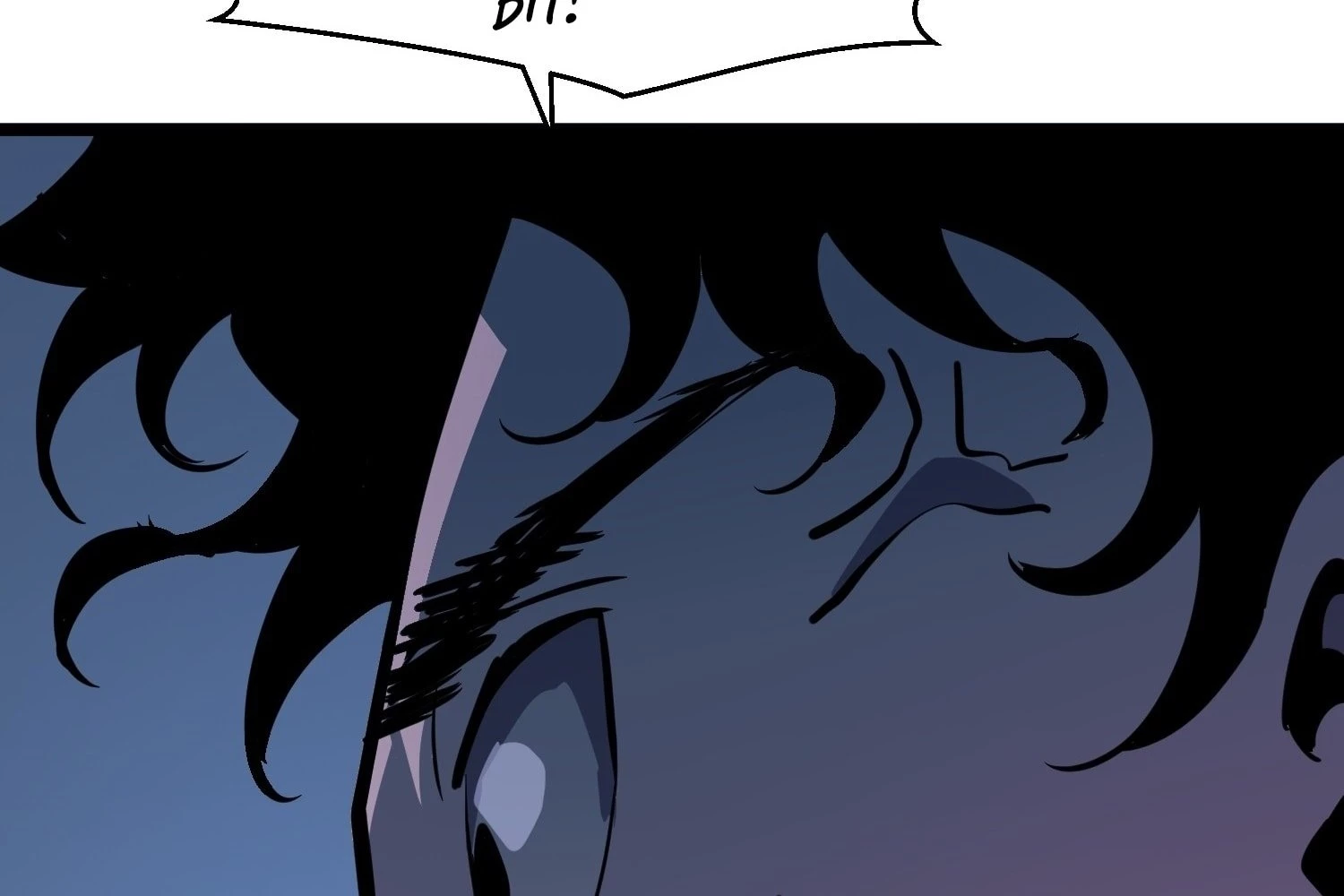 My Guild is Full of Demons Chapter 8 - 167