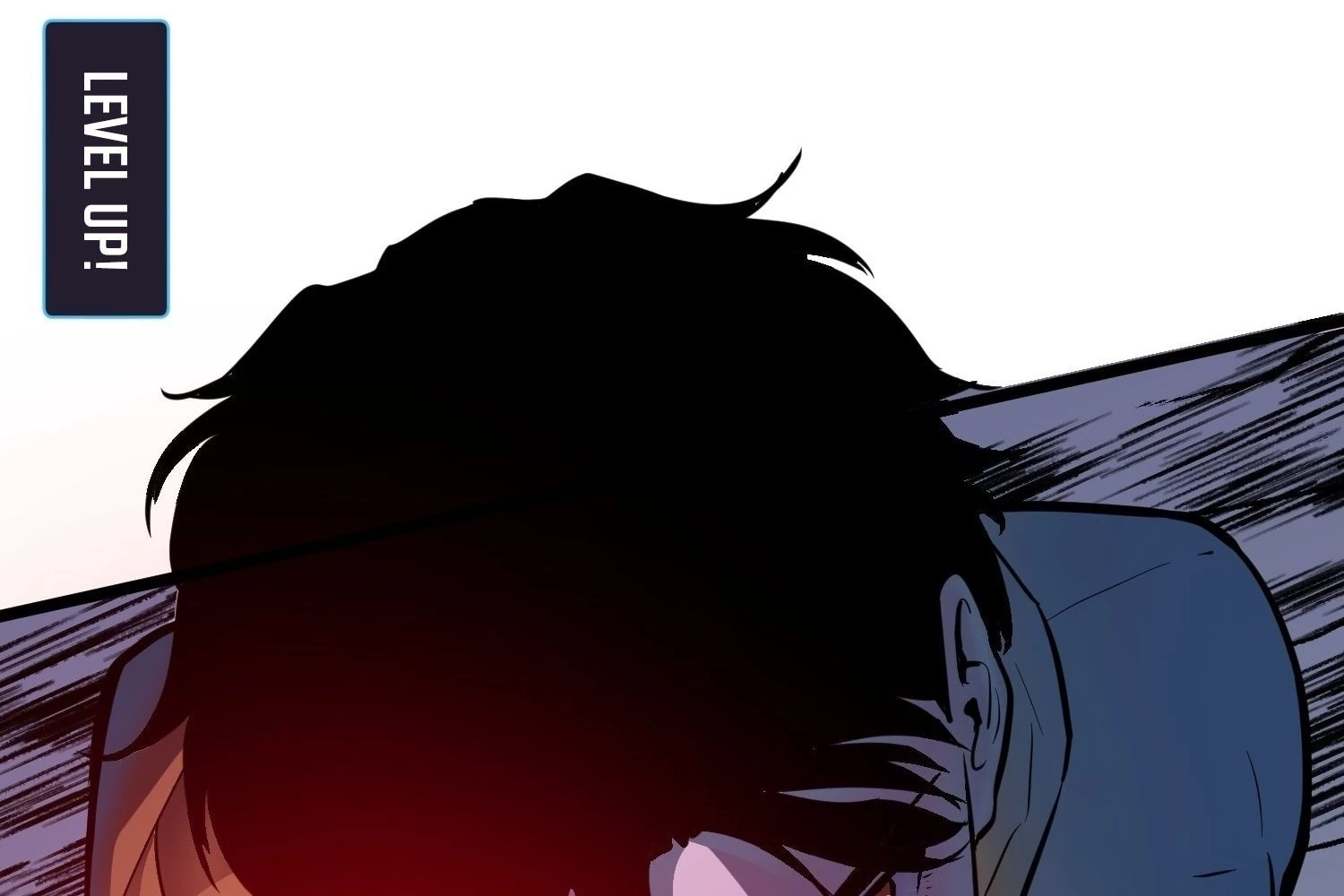 My Guild is Full of Demons Chapter 10 - 212