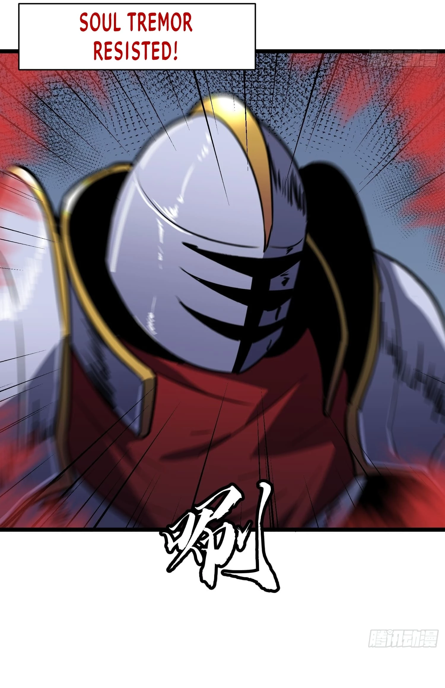 My Guild is Full of Demons Chapter 5 - 6