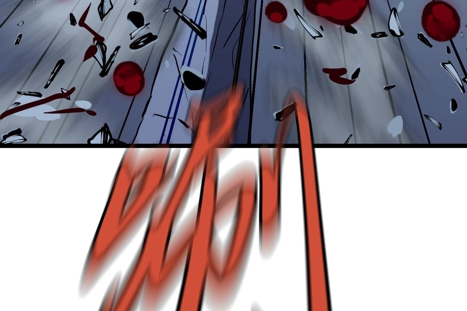 My Guild is Full of Demons Chapter 7 - 73