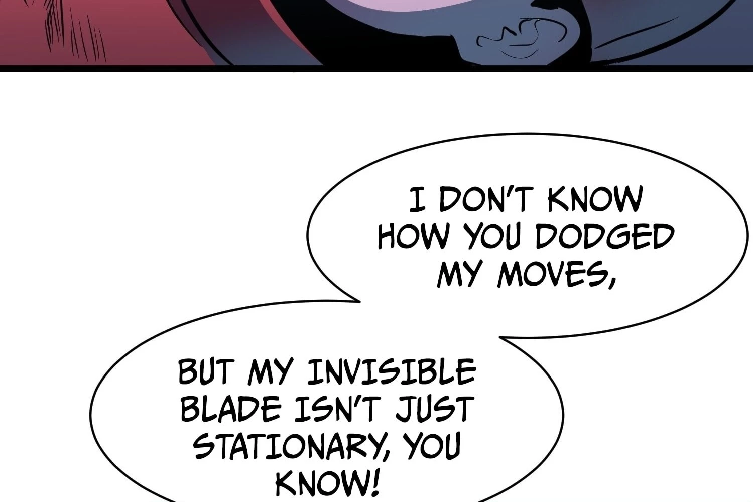 My Guild is Full of Demons Chapter 7 - 79